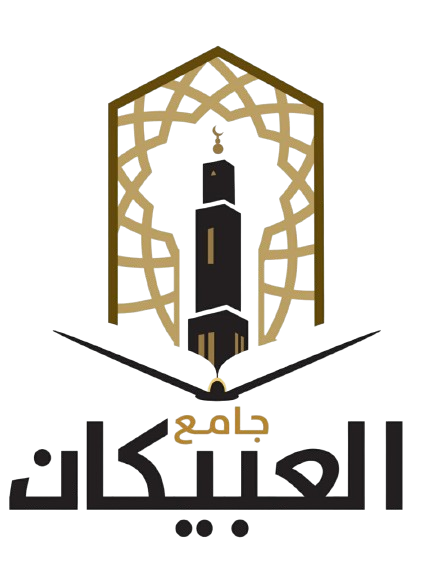 Logo 2